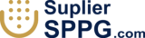 Suplier SPPG